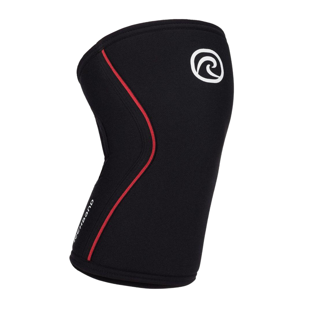 RX Knee Sleeve 7mm