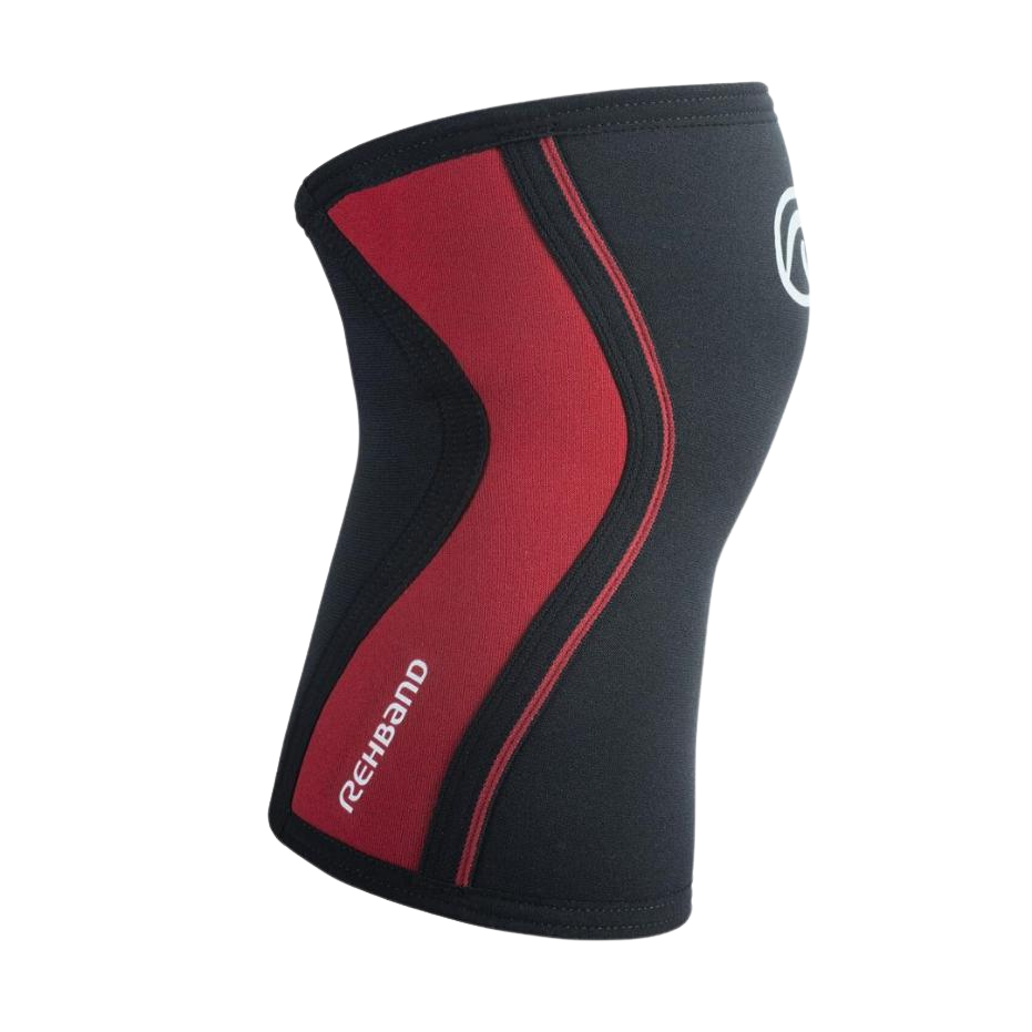 RX Knee Sleeve 3mm