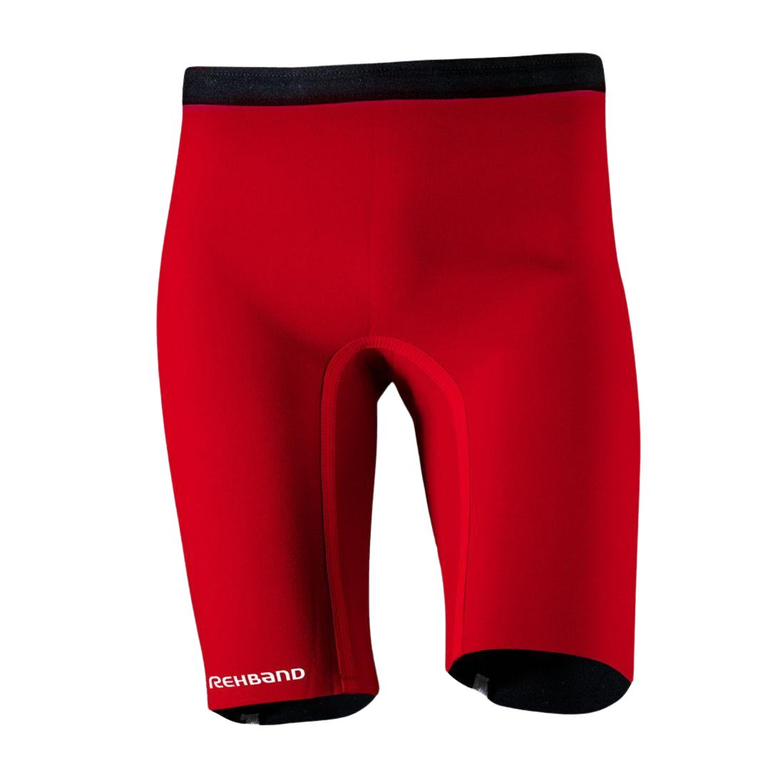 QD Thermal Shorts 1.5mm