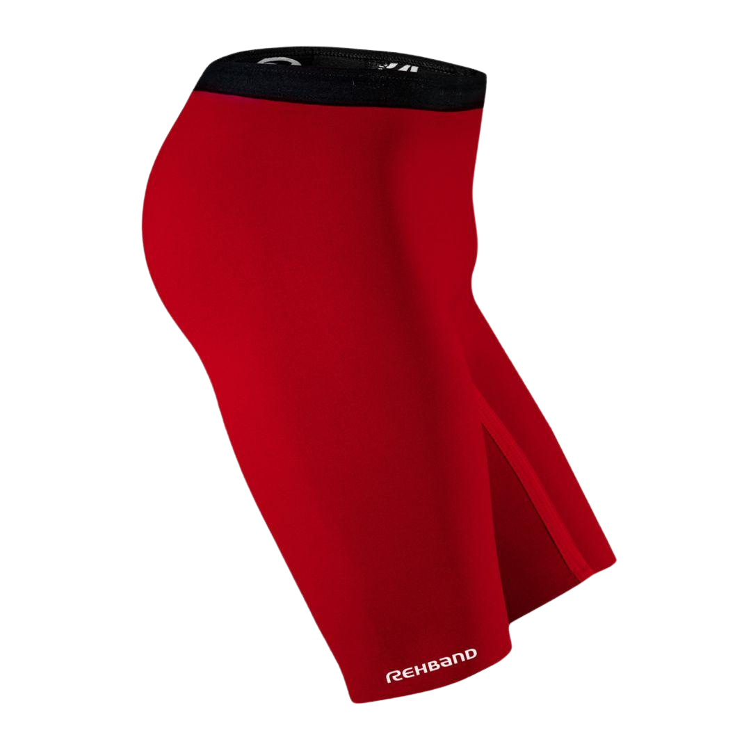 QD Thermal Shorts 1.5mm