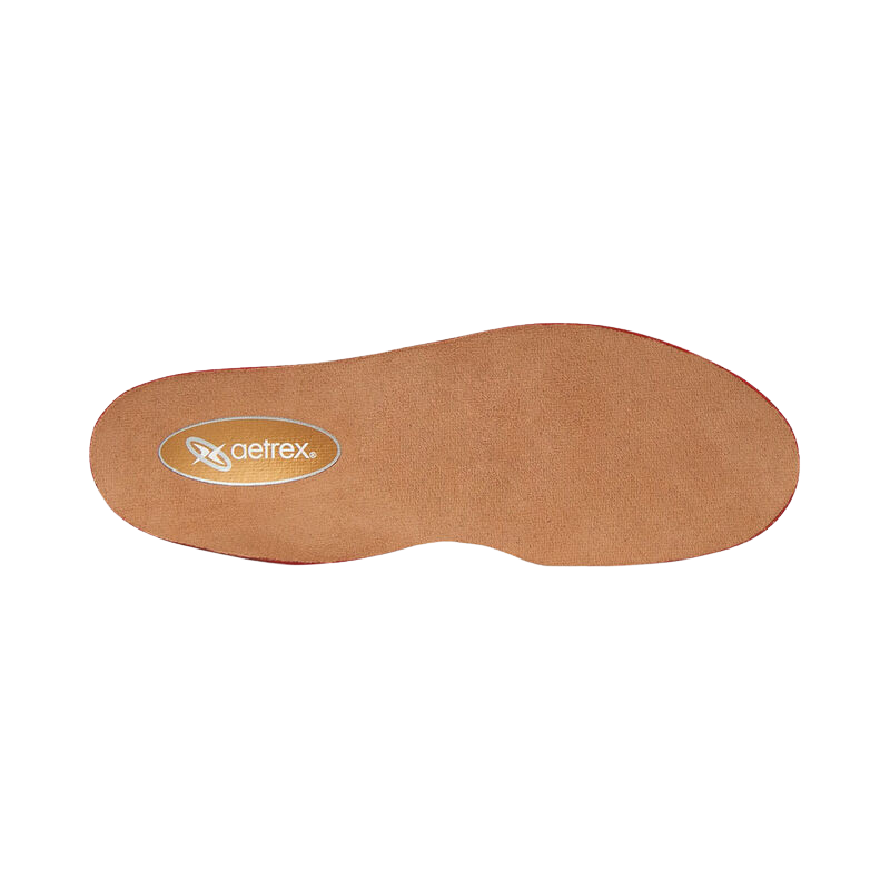 Lynco Casual Ortho Posted/Neutral - Women