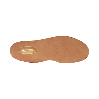 Lynco Casual Ortho Posted/Neutral - Women