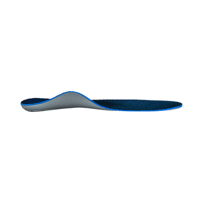 Aetrex Speed Ortho Cupped/Neutral