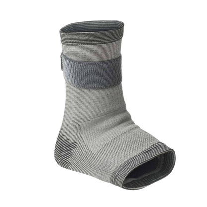 QD Knitted Ankle Support