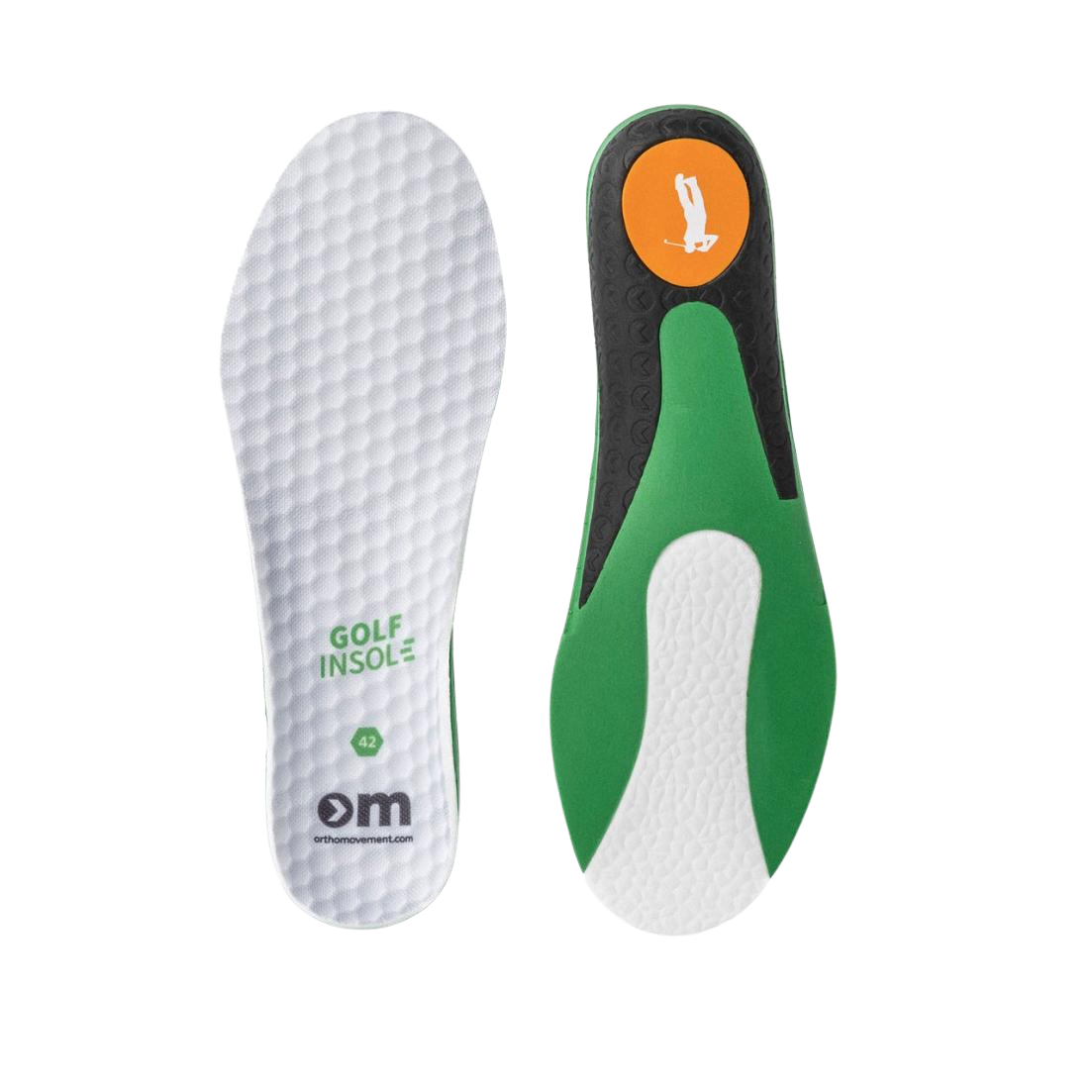 Golf Insoles
