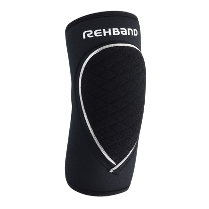 PRN Elbow Pad