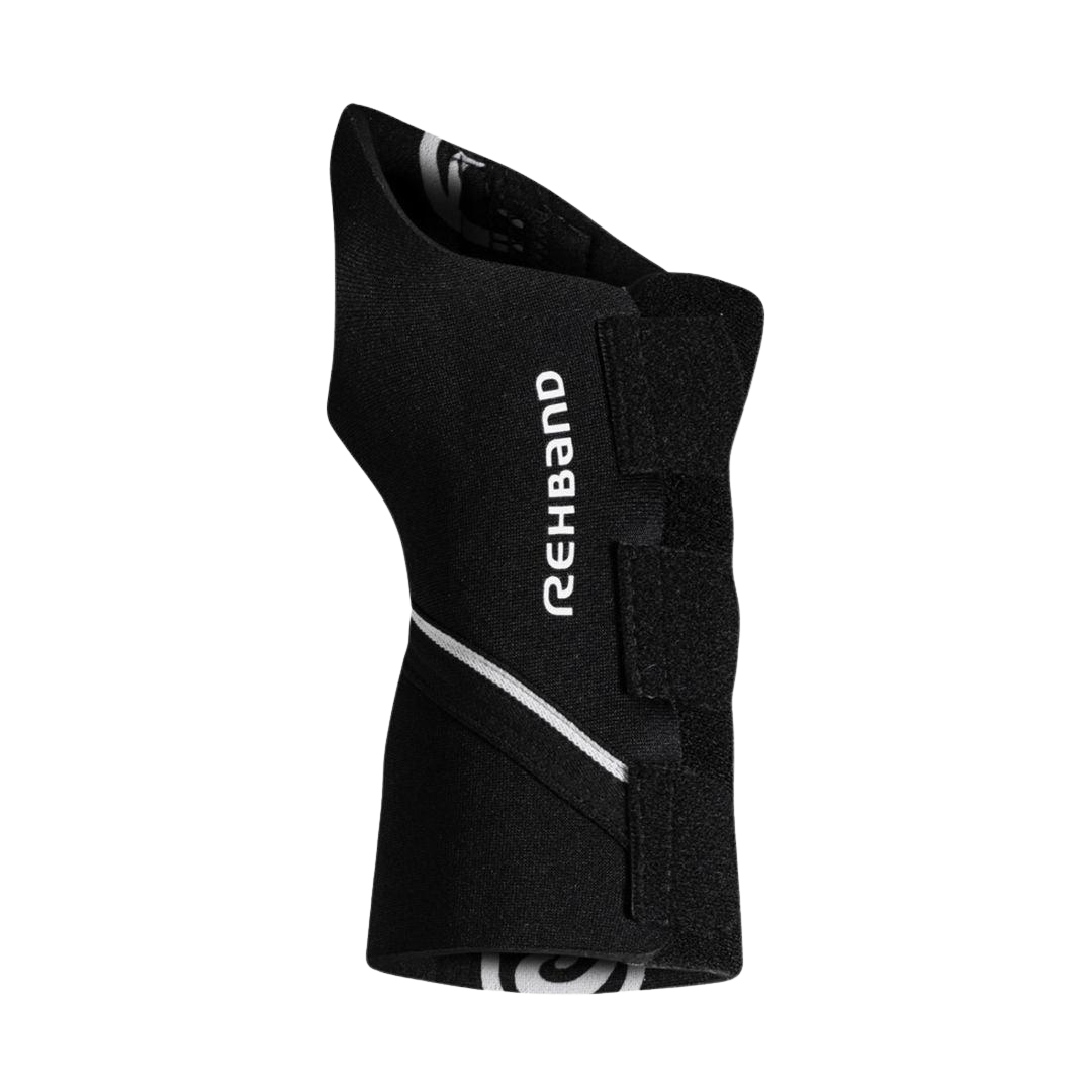 UD Wrist Brace 5mm