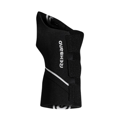 UD Wrist Brace 5mm