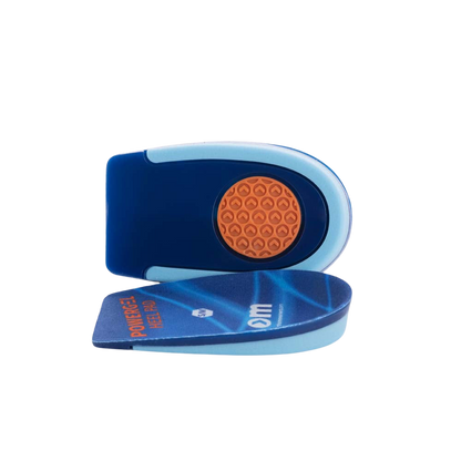 Powergel Heel Pad