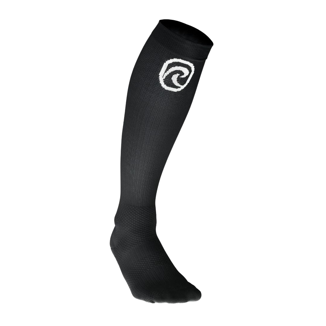 QD Compression Socks