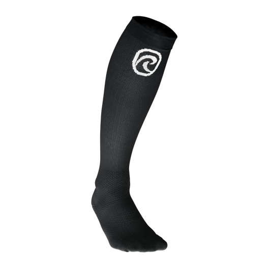 QD Compression Socks