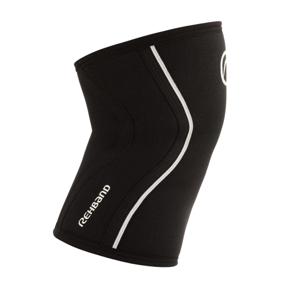 RX Knee Sleeve 7mm