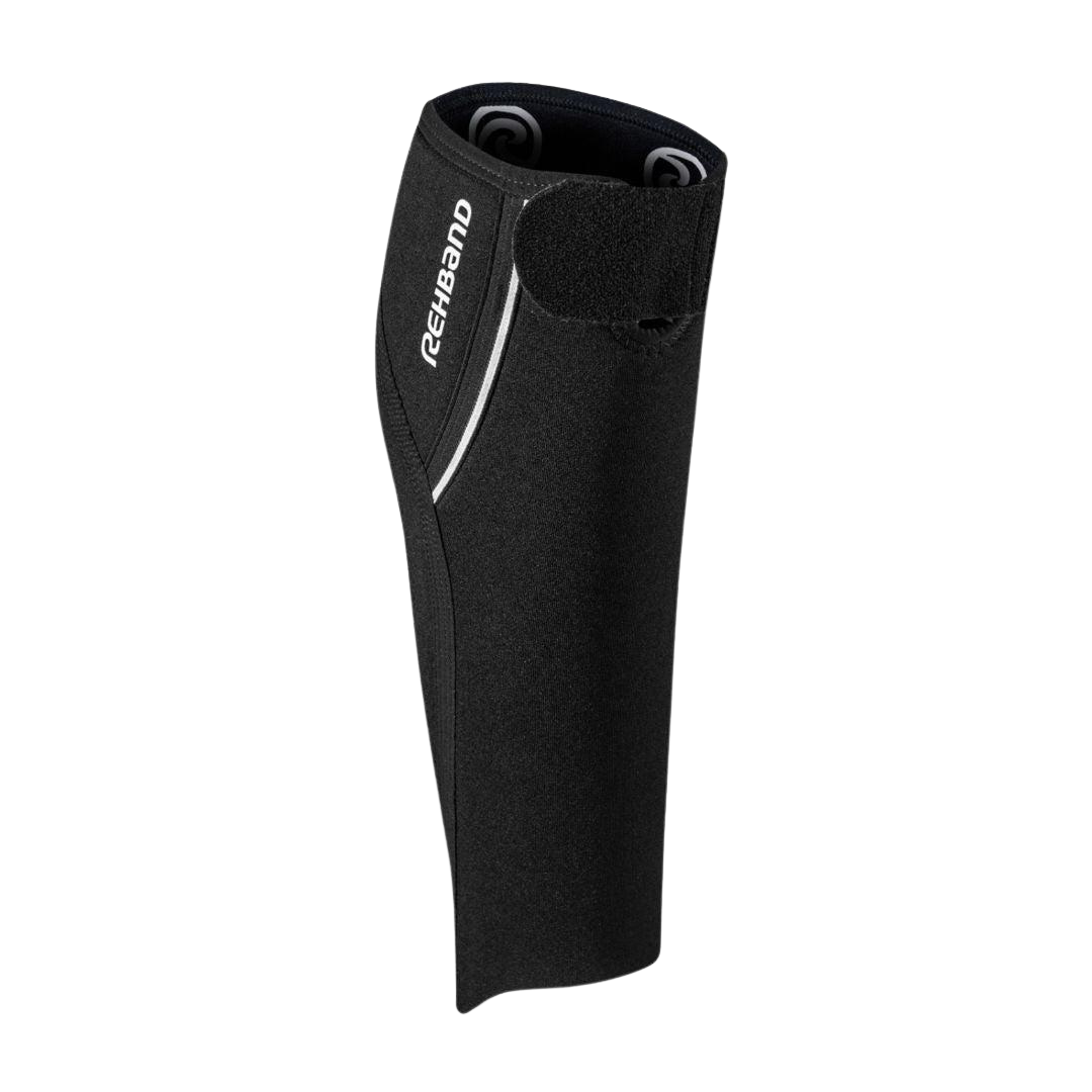 QD Shin & Calf Sleeve 5mm