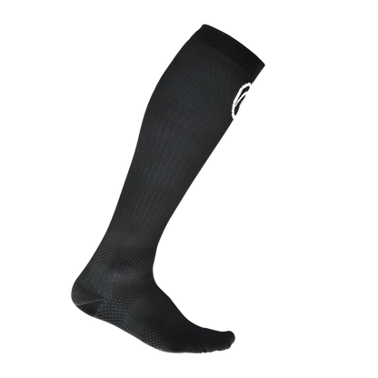 QD Compression Socks