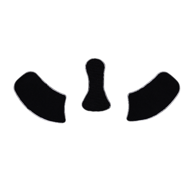 Cold Tape Pads