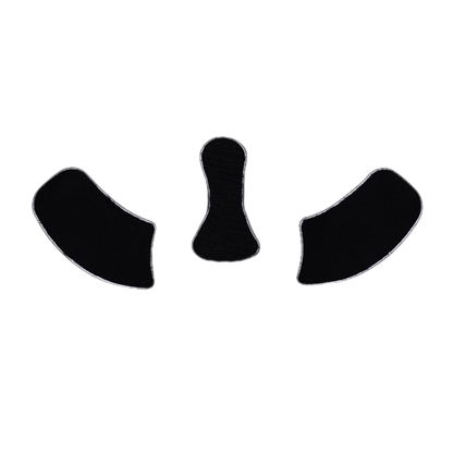 Cold Tape Pads