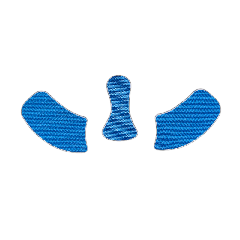 Cold Tape Pads