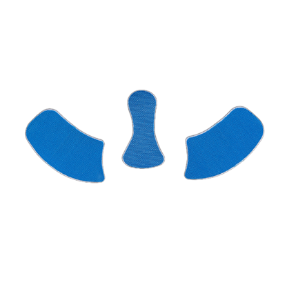Cold Tape Pads