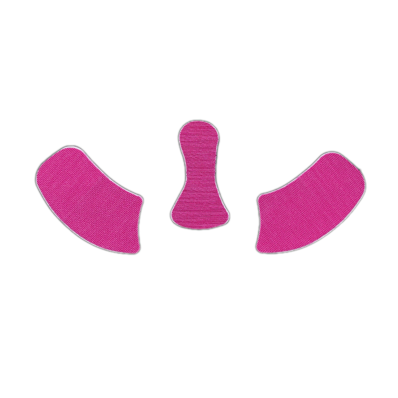 Cold Tape Pads