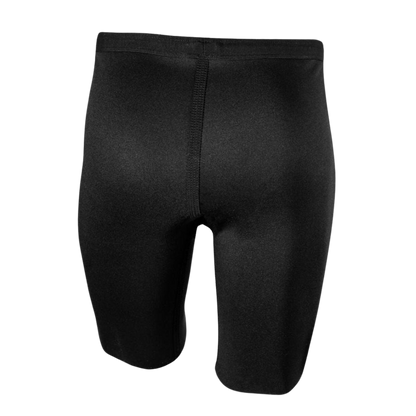 QD Thermal Shorts 1.5mm
