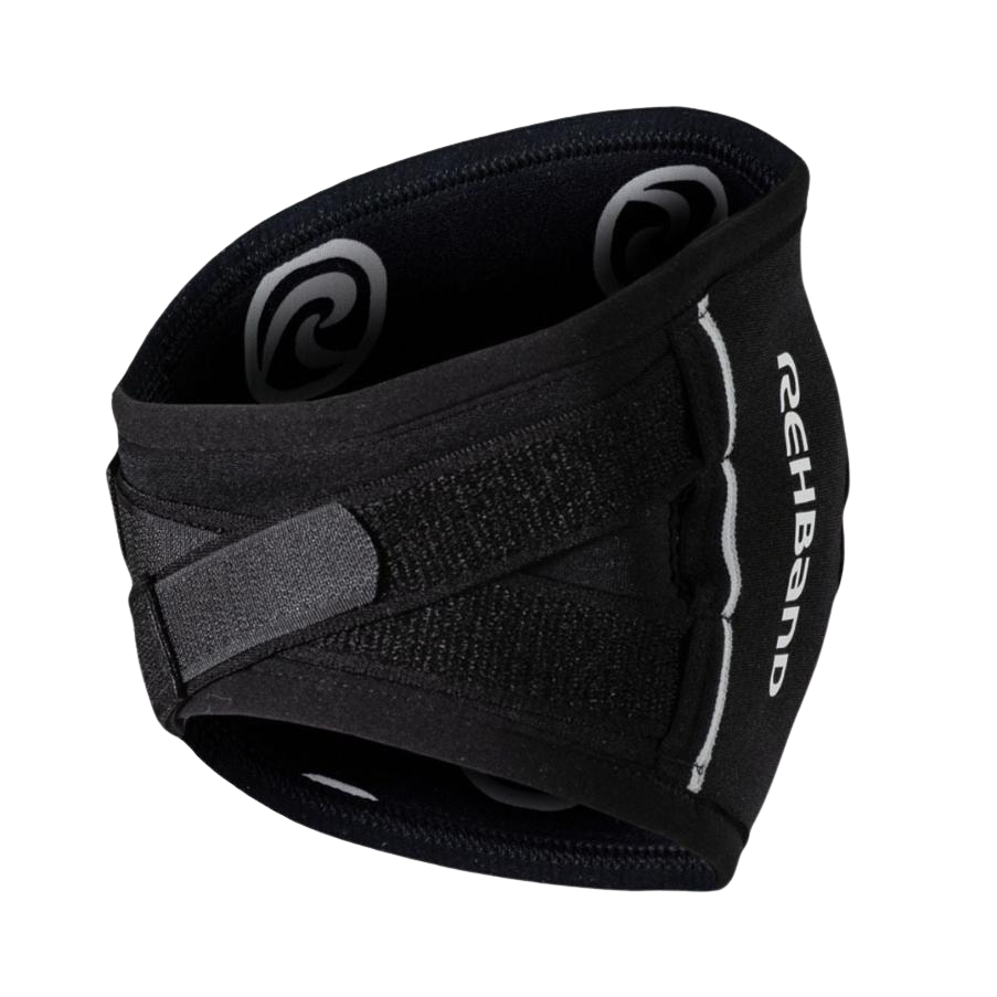 UD Patella Stab Knee Brace 3mm