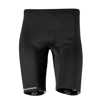 QD Thermal Shorts 1.5mm