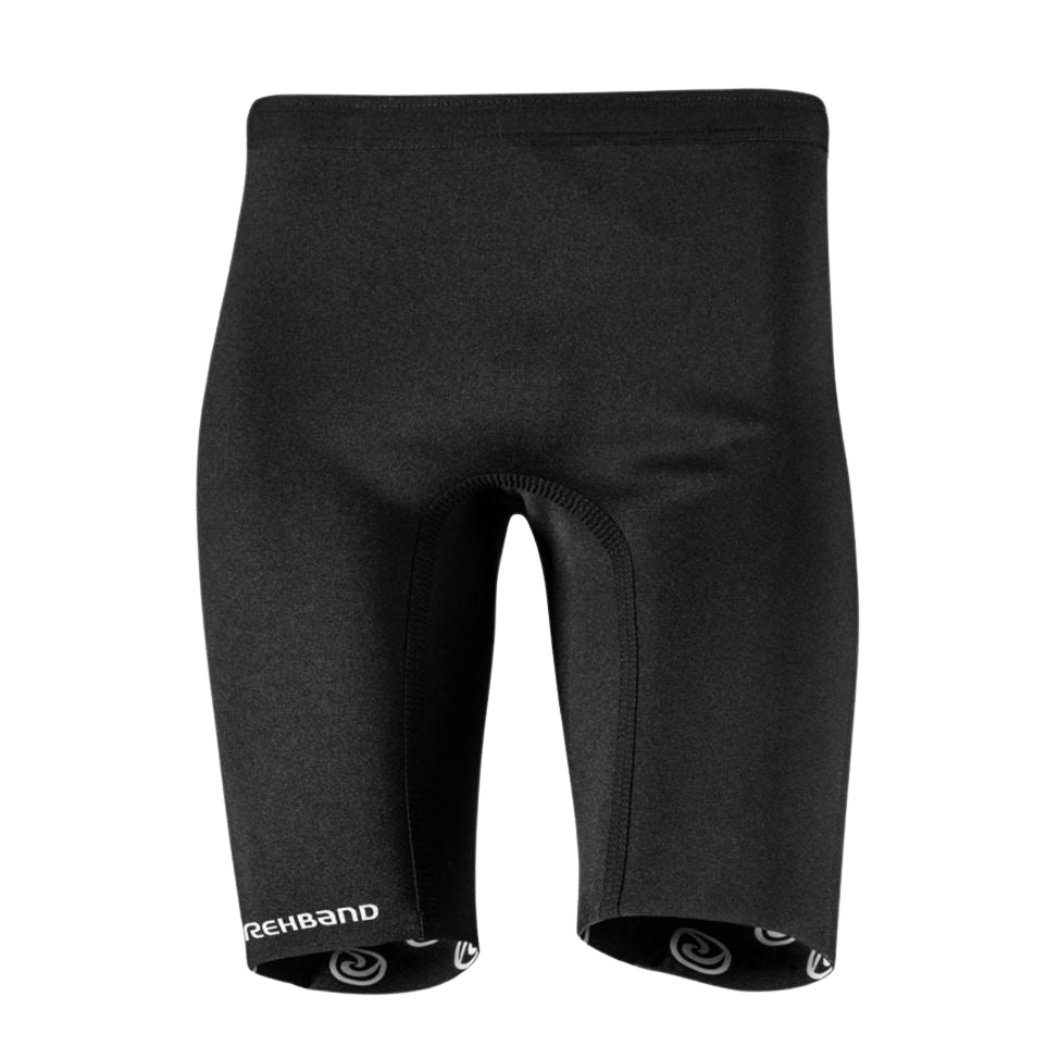 QD Thermal Shorts 1.5mm