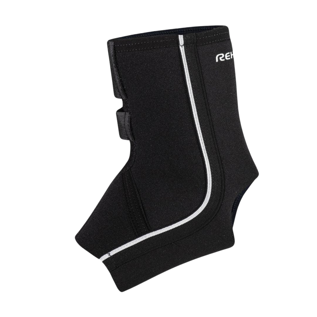 QD Ankle Support 5mm