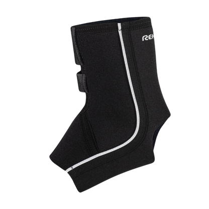 QD Ankle Support 5mm