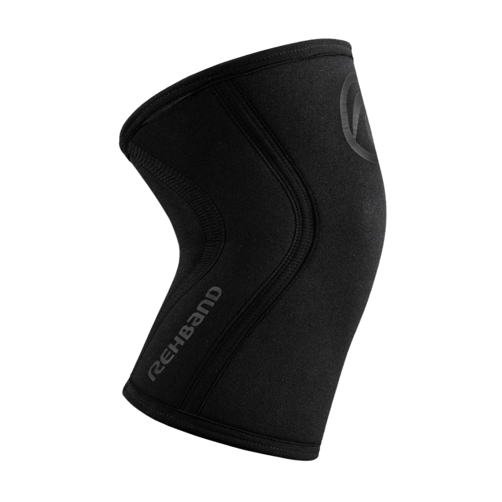 RX Knee Sleeve 7mm