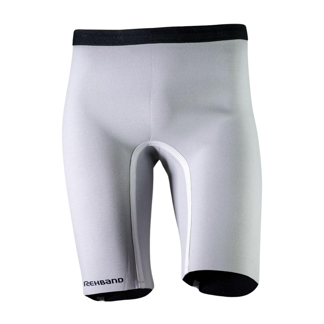 QD Thermal Shorts 1.5mm