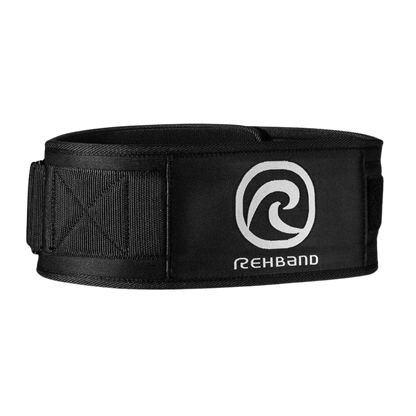 X RX Lifting Belt