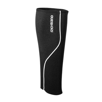 QD Shin & Calf Sleeve 3mm