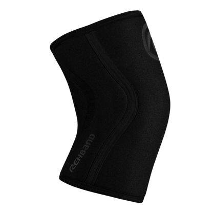 RX Knee Sleeve Power Max 7mm