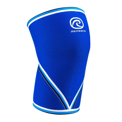 RX Original V Knee Sleeve 7mm