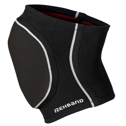 PRN Knee Pad Speed