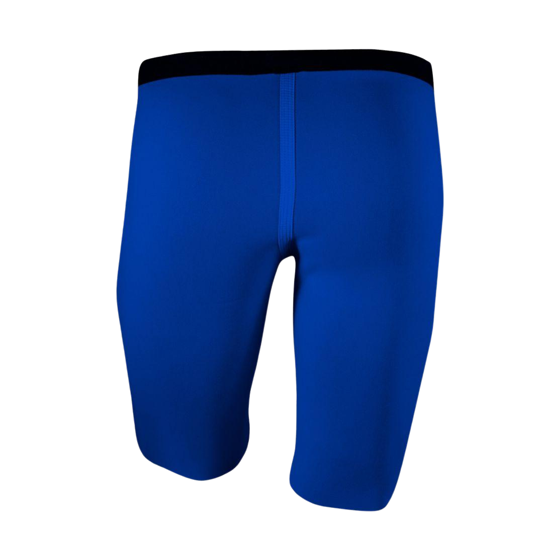 QD Thermal Shorts 1.5mm