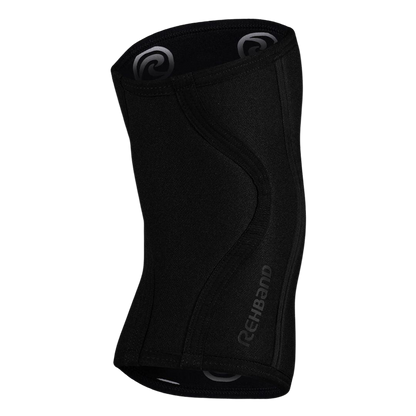 RX Knee Sleeve Power Max 7mm