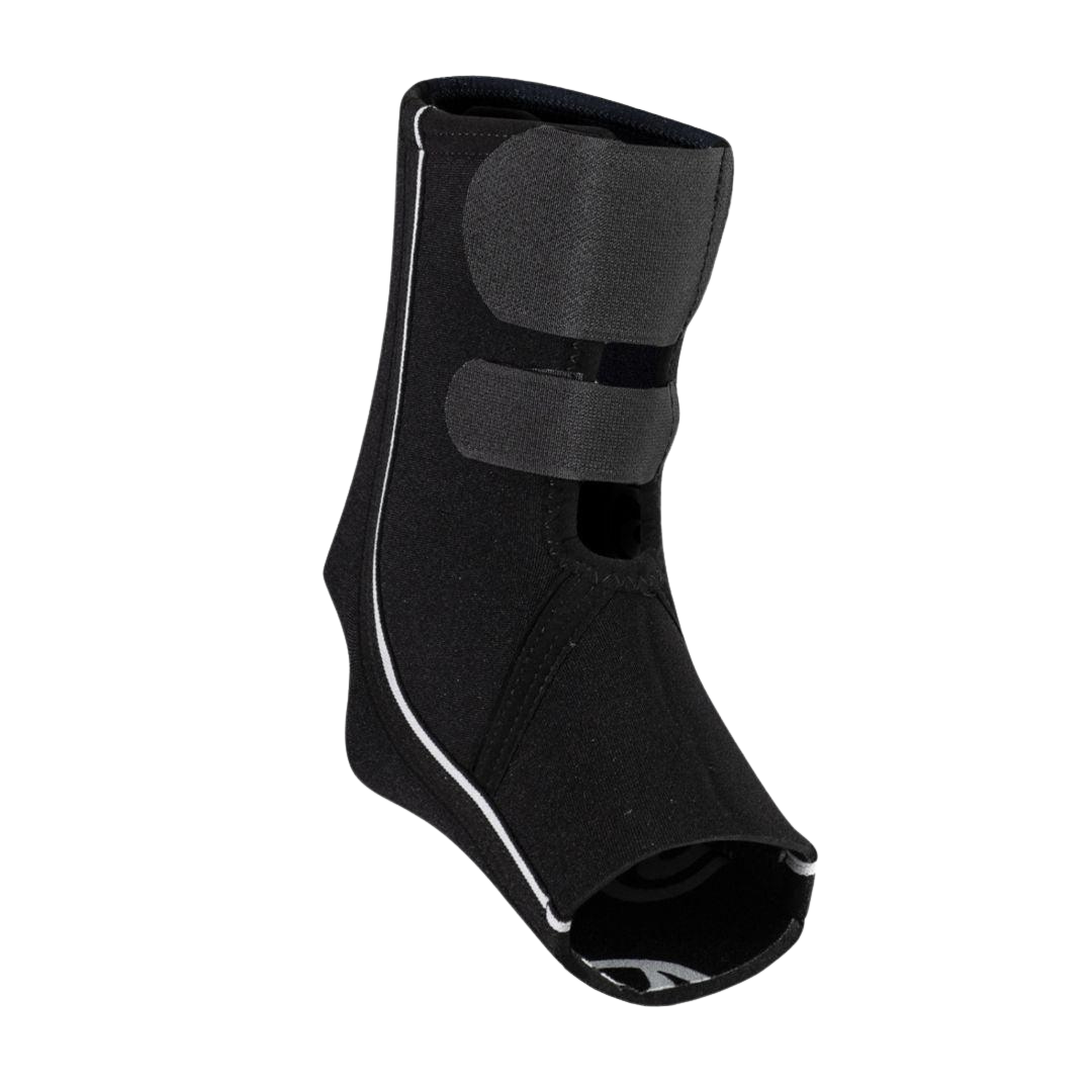 QD Ankle Support 5mm