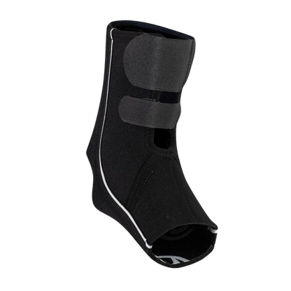 QD Ankle Support 5mm