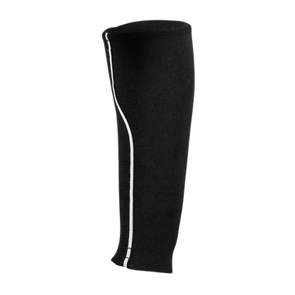 QD Forearm Sleeve 1.5mm Pair