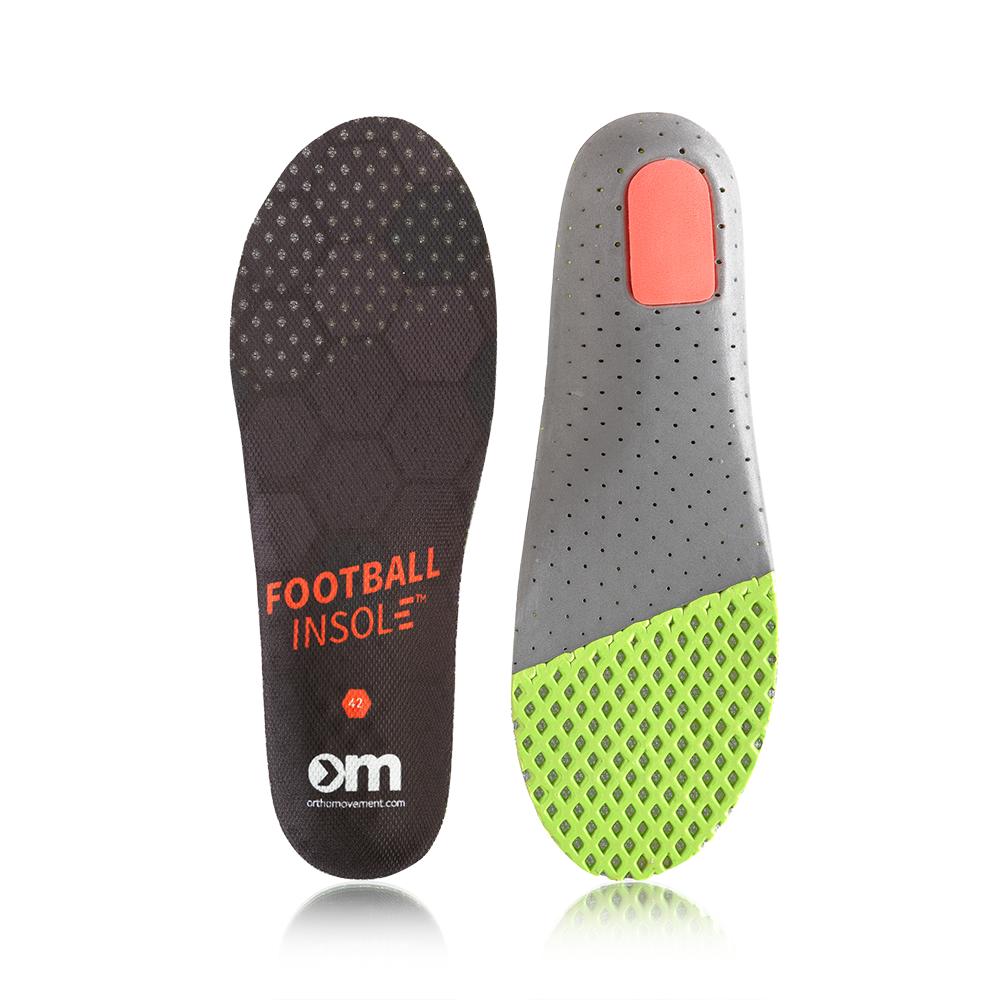 Football Insoles