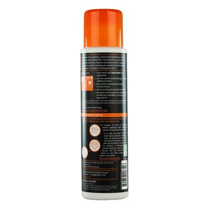 Down Repel 300ml