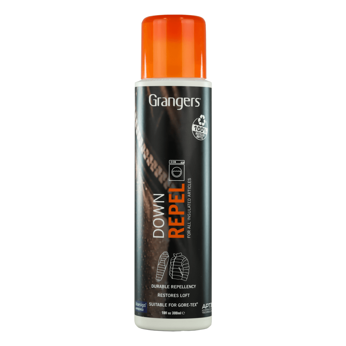 Down Repel 300ml