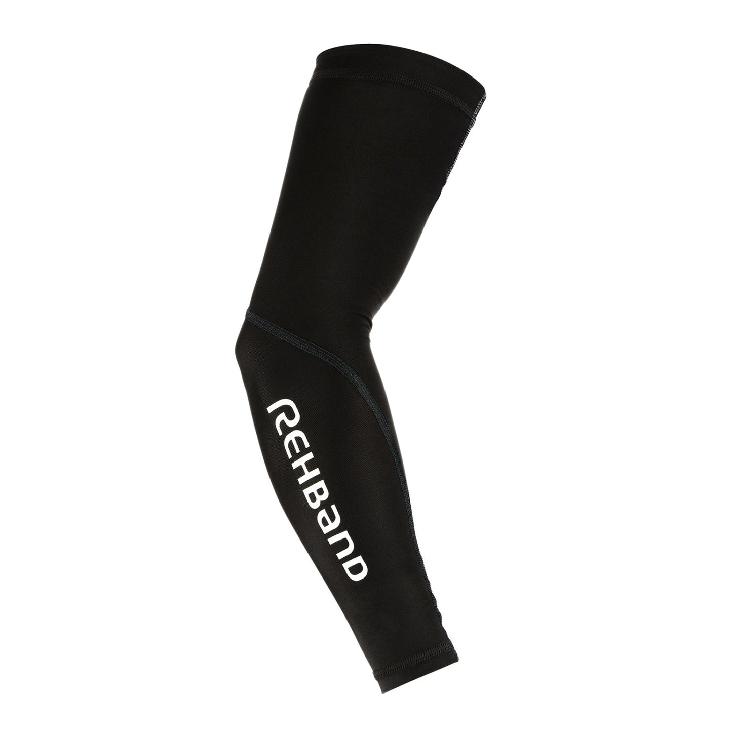 QD Compr.Arm-Sleeve Pair