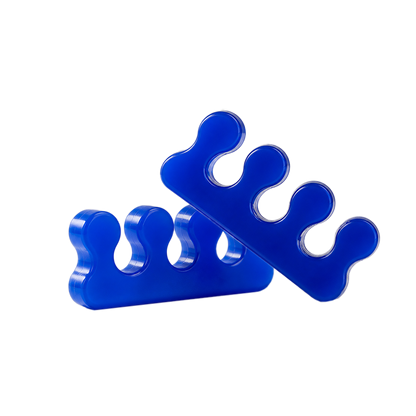 Flex Toe Gel Spreader