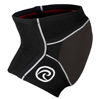 PRN Knee Pad Advanced