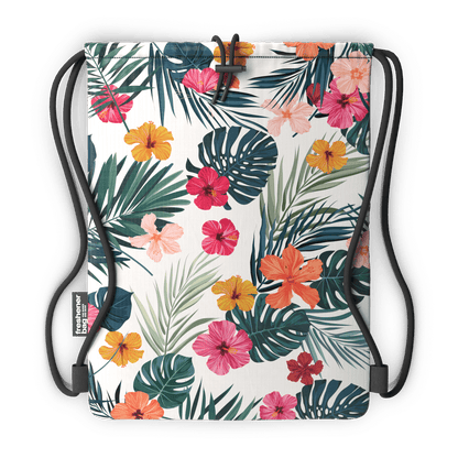 Freshener Bag XL - Floral