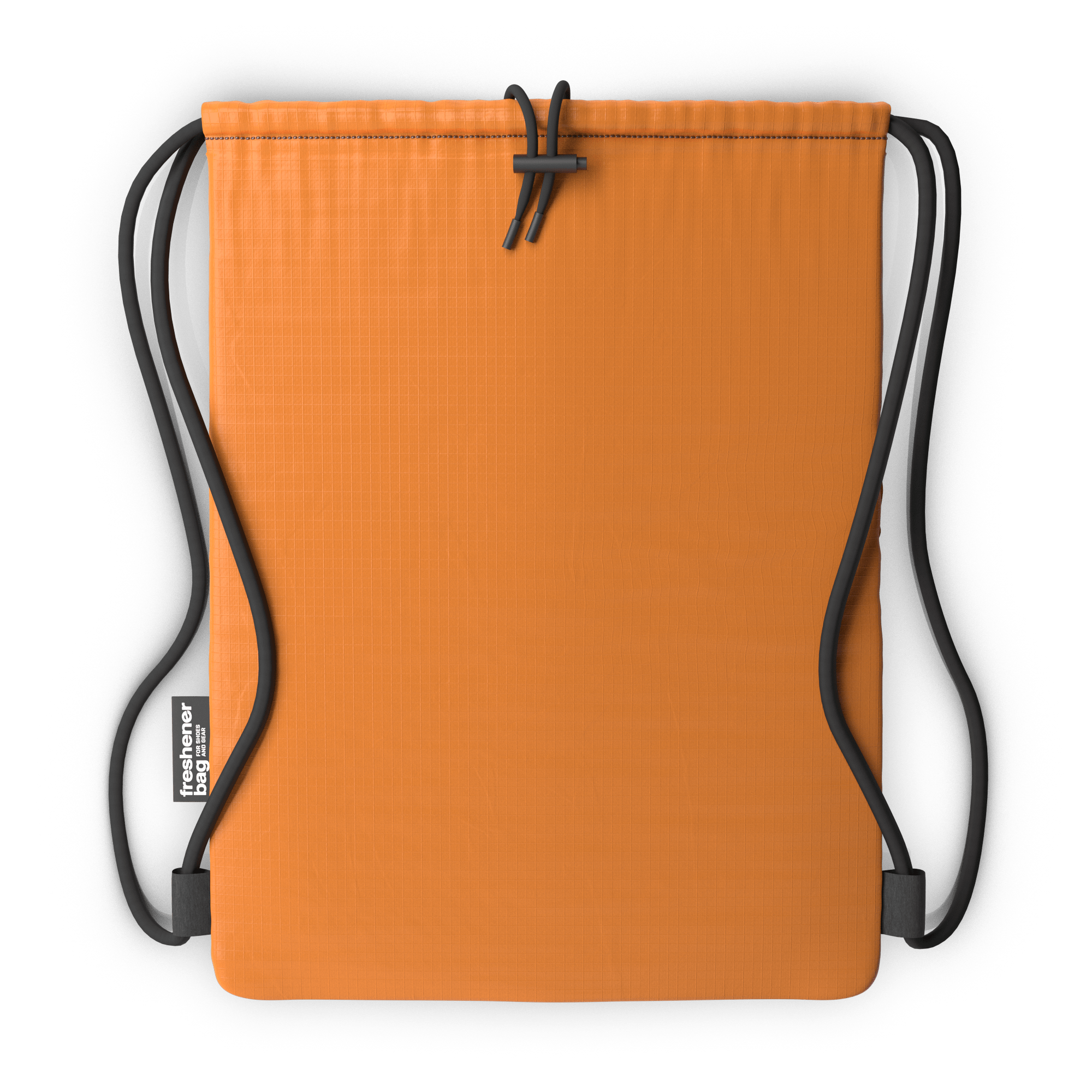 Freshener Bag XL - Orange