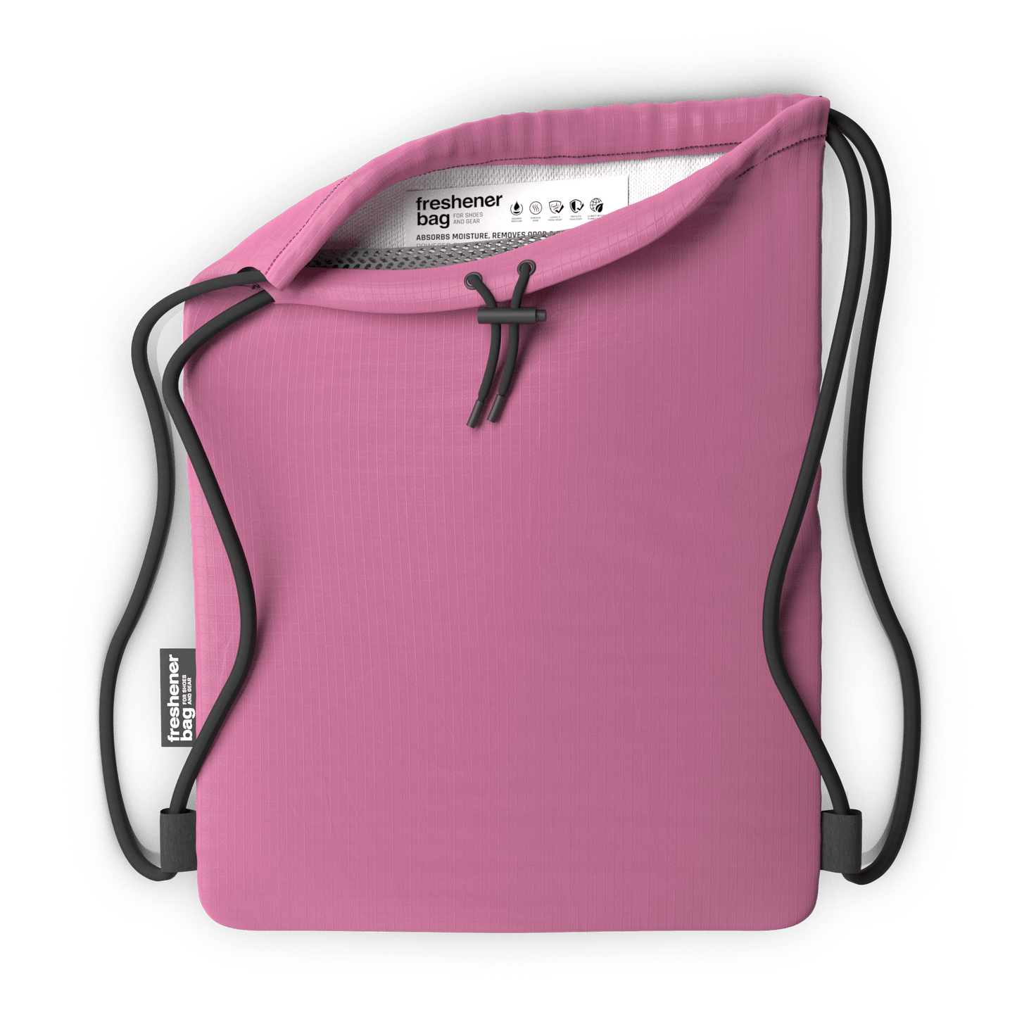 Freshener Bag XL